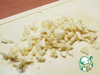 ������ � �����-������� ����� �����������