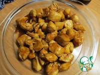 ������ � �����-������� ����� �����������