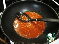 ������ � �����-������� ����� �����������