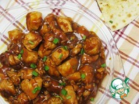 ������ � �����-������� ����� �����������