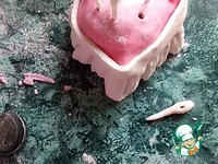 ���� � �������� �����������