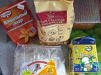 ���� � �������� �����������