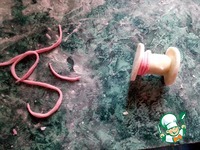 ���� � �������� �����������