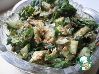 ����� �� ������� � ������� �����������