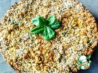 ������� ������� ����� �����������