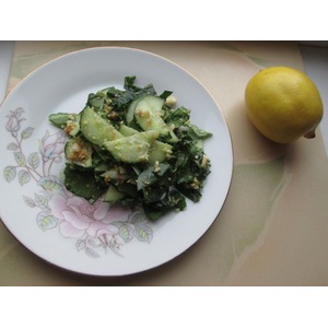 ����� �� ������� � �������