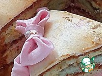 ���� � �������� �����������