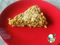 ������� ������� ����� �����������