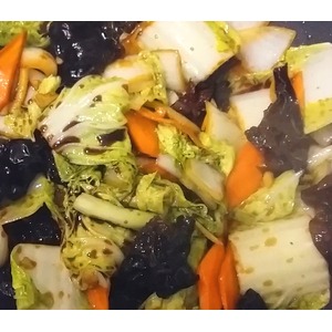 ��������� ������� � ���������� �������