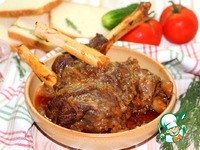 ������� �������� "��������� ������" �����������