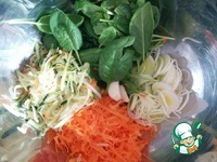 ������� ������� ����� �����������