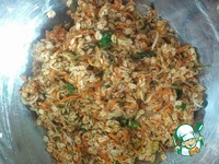 ������� ������� ����� �����������