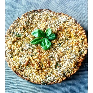 ������� ������� �����