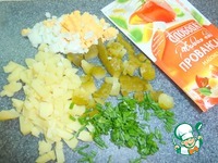 ����� "����-������" �����������