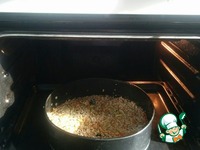 ������� ������� ����� �����������