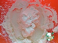 ���� � �������� �����������