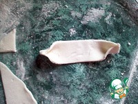 ���� � �������� �����������