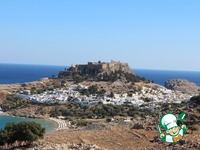 ������� �������� "��������� ������" �����������