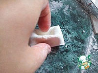 ���� � �������� �����������