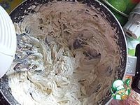 ���� � �������� �����������