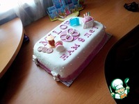 ���� � �������� �����������