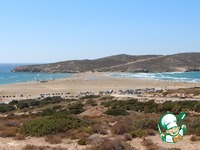 ������� �������� "��������� ������" �����������