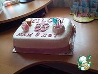 ���� � �������� �����������