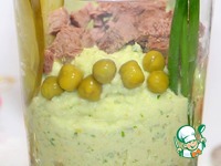 ����� "����-������" �����������