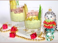 ����� "����-������" �����������