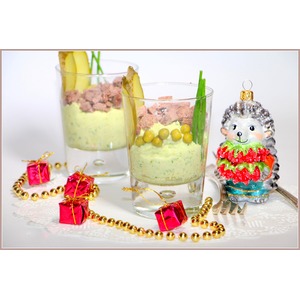 ����� "����-������"