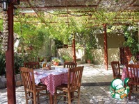 ������� �������� "��������� ������" �����������