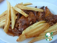 ������� �������� "��������� ������" �����������