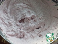 ���� � �������� �����������