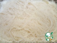 ����� � �������� �� ����� "������" �����������