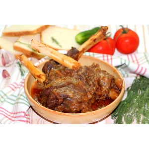 ������� �������� "��������� ������"