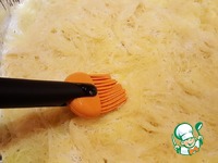 ����� � �������� �� ����� "������" �����������