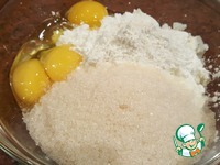 ����� � �������� �� ����� "������" �����������