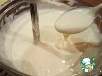 ����� � �������� �� ����� "������" �����������