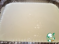 ����� � �������� �� ����� "������" �����������