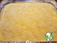 ����� � �������� �� ����� "������" �����������