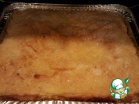 ����� � �������� �� ����� "������" �����������