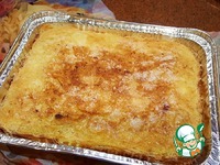 ����� � �������� �� ����� "������" �����������