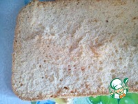 ���� � �������� �����������