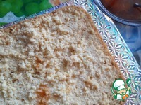 ���� � �������� �����������