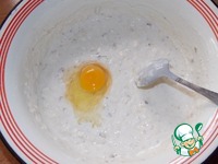 ������ � ������ � ������� �����������