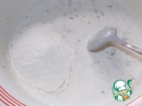 ������ � ������ � ������� �����������