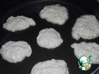 ������ � ������ � ������� �����������