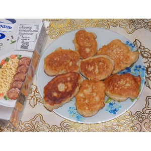 ������ � ������ � �������