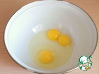 ���������� ��� ������� ������� �����������