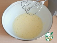 ���������� ��� ������� ������� �����������